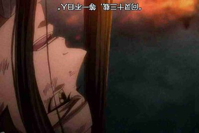 我的5金24紫的第五人格账号出租一小时大概定价多少钱?