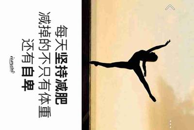 现在租号平台/软件哪个用的人多？