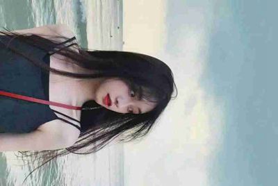 租号玩怎么绑定支付宝