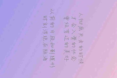 神州行0月租卡的问题