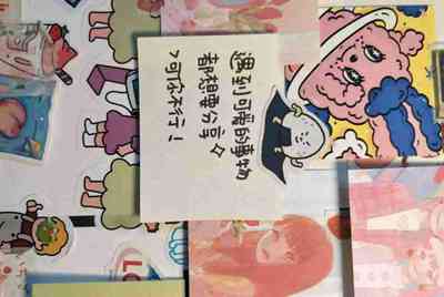 皇家加勒比的量子号邮轮有无线网络吗？怎么购买？