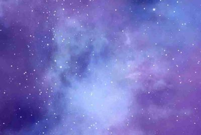 梦幻西游怎么把号租出去 急