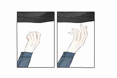 租号玩怎么上号？