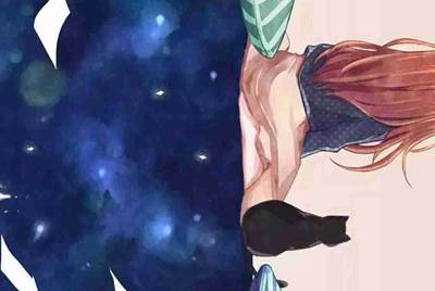球球大作战租号怎么租？