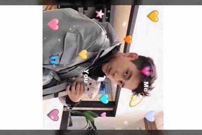 租号玩是个什么平台?