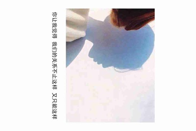 0月租手机卡是什么？
