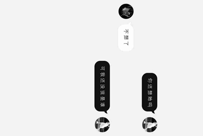 我下的游戏作弊程序，360提示有病毒怎么回事？