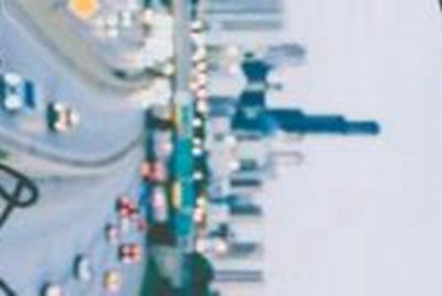 租号玩怎么找回支付密码？
