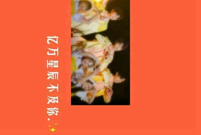 重置电脑时出现问题 未进行任何更改 怎么解决
