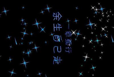 祖号玩app 手机上的租号玩 租个王者荣耀了 怎么才能在手机上玩