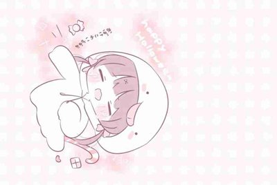 在家里下载了Steam租号进游戏不能下载