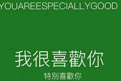 租号玩上号流程是什么样？怎么操作？