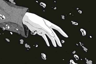 滴滴打车拼车车主一个月大概赚多少