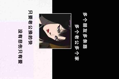 程控交换机问题
