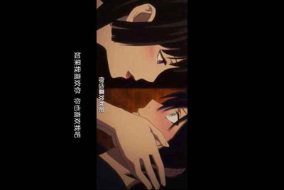 DNF怎么解除“安全模式”？