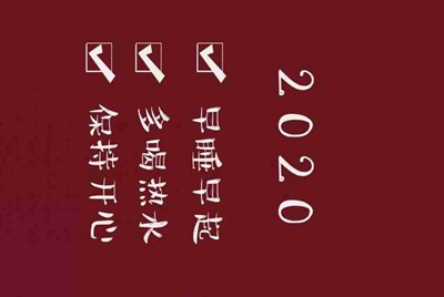 租号玩提现到支付宝为什么给我冻结了