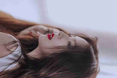 租号玩怎么绑定支付宝