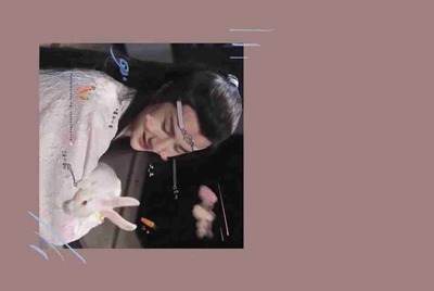 梦幻西游高级号怎么赚钱。