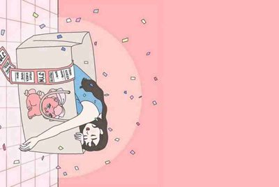 租号玩手游怎么上号