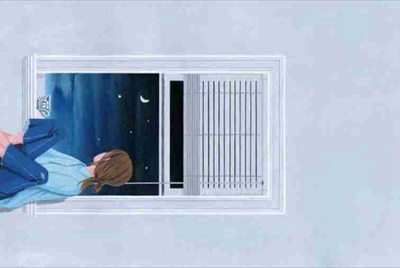 淘宝账号被盗会产生什么后果