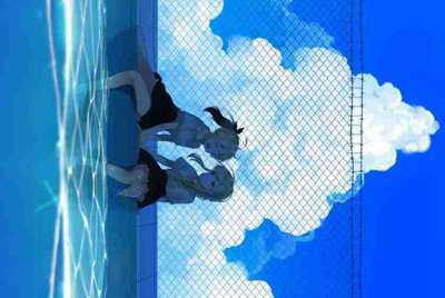 我在租号玩租了个绝地求生 登上去steam 但是上不去游戏是为什么