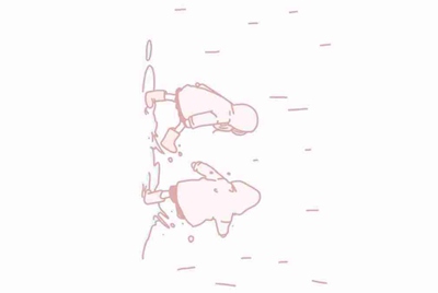 租号玩为什么进不去