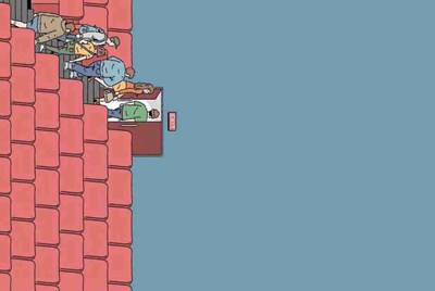 steam租号靠谱吗