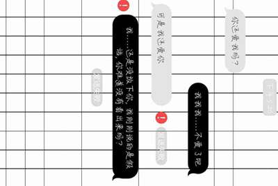 租号玩提现大概要多久啊？