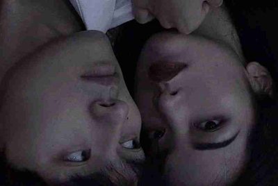 怎么没有租号挂5173的