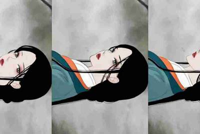 电脑租号玩下载了安装不了