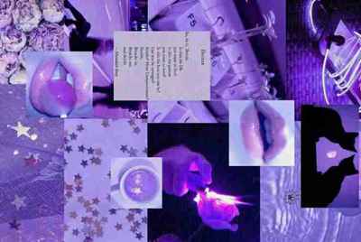 为什么租号玩的登入器要一直按“登入游戏”？