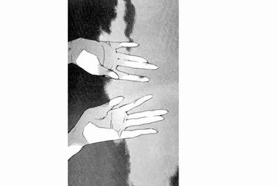 租号玩买号安全吗