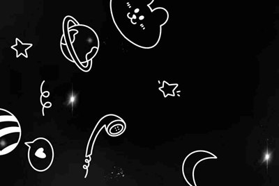 梦幻西游在淘宝网上租号流程怎样的？