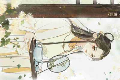 魔域刷9星 一个月可以赚多少钱