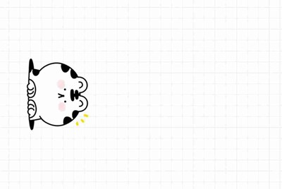 电脑租号玩下载了安装不了