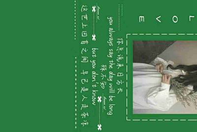 租号玩，手游租号怎么上号