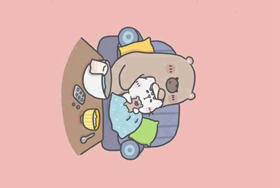 加盟滴滴打车当司机，不是车主本人可以吗？