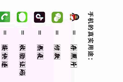 租用服务器的一般要多少钱？
