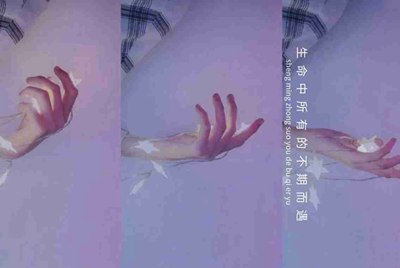 生死狙击租号（加407592855）本人只有星期五下午到星期六一天在线（其余时间不在线 ）