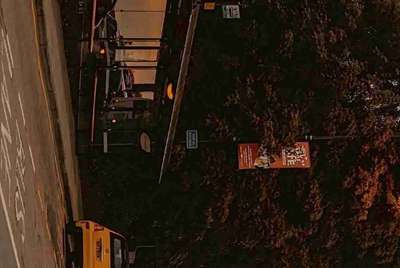 广东地区的38元动感地带能转日租卡吗
