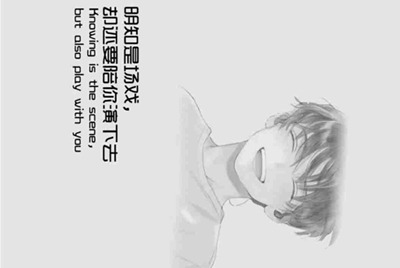 哪位大神借我玩玩生死狙击的天神号啊，保证不改密码，而且我只晚上10点后玩，谢谢了!私信啊