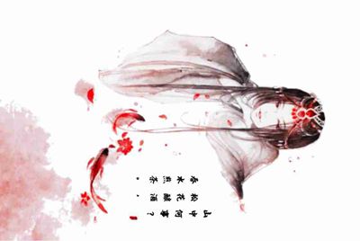 租号玩怎么删除自己发布的账号?