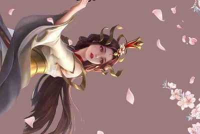 《怪物猎人》新手怎么玩？