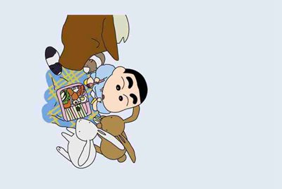 生死狙击租号（加407592855）本人只有星期五下午到星期六一天在线（其余时间不在线 ）