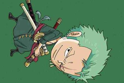 谁借我一个生死狙击魔龙骑士的号玩,求你们啦！谢谢！