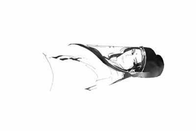 OfO的，押金怎么退？