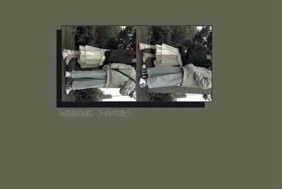 梦幻西游五开2盘丝2普陀1五庄（天宫）/2普陀1盘丝1五庄1天宫/1天宫1五庄1
