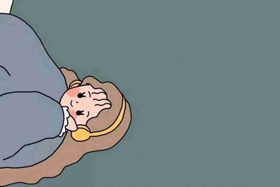 炫舞浪漫爱官方版，怎么才能切换别人的号，用不用填写账号和密码？