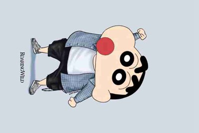 租号玩用自己的身份证实名了安全吗