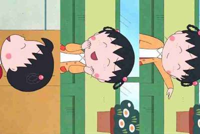 租号玩买号安全吗